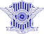 Logo E-SAMSAT Kota Bengkalis